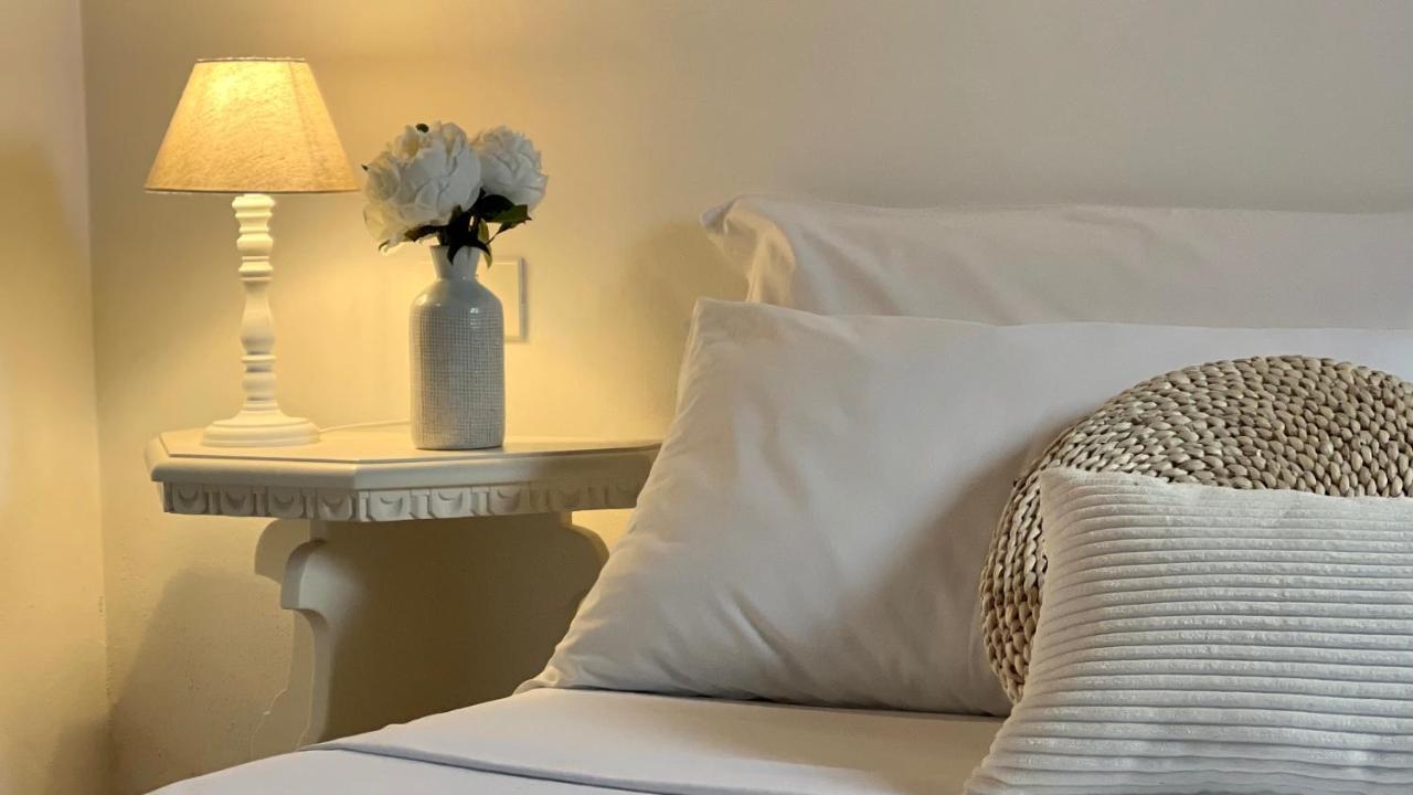 Relais Il Pozzeto Bed & Breakfast Anghiari Dış mekan fotoğraf
